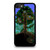 TERRARIA GAMES iPhone SE 2020 Case