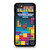 TETRIS GAME iPhone SE 2020 Case