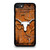 TEXAS LONGHORNS FOOTBALL 2 iPhone SE 2020 Case