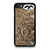 DUCK DYNASTY CAMO iPhone SE 2020 Case