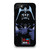 THE DARTH VADER STAR WARS CLIPART iPhone SE 2020 Case