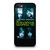 THE DOORS LOGO iPhone SE 2020 Case