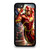 THE FLASH DC COMIC iPhone SE 2020 Case