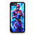 THE FLASH SUPER HERO iPhone SE 2020 Case