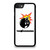 THE HUNDREDS LOGO iPhone SE 2020 Case
