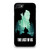 THE LAST OF US  iPhone SE 2020 Case