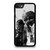 THE LAST OF US PART 2 iPhone SE 2020 Case