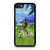 THE LEGEND OF ZELDA  iPhone SE 2020 Case