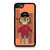 THE LIFE OF PABLO KANYE WEST iPhone SE 2020 Case