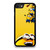 THE MINIONS iPhone SE 2020 Case