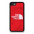 THE NORTH FACE MARBLE iPhone SE 2020 Case