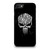 THE PUNISHER LOGO BULLETS iPhone SE 2020 Case