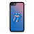 THE ROLLING STONES BLUE AND LONESOME iPhone SE 2020 Case