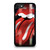 THE ROLLING STONES BRITISH FLAG LOGO iPhone SE 2020 Case