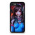 DVA OVERWATCH 4 iPhone SE 2020 Case