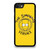 THE SIMPSONS VERSACE iPhone SE 2020 Case
