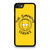 THE SIMPSONS X VERSACE iPhone SE 2020 Case