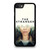 THE STRANGER MOVIE POSTER iPhone SE 2020 Case