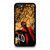 THE WEEKND BLINDING LIGHTS iPhone SE 2020 Case