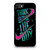 THINK OUTSIDE THE BOX iPhone SE 2020 Case
