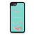 TIFFANY AND CO DIAMOND JEWELRY iPhone SE 2020 Case