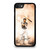 TIM ANDERSON CHICAGO WHITE SOX MLB 2 iPhone SE 2020 Case