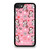 TOKIDOKI UNICORN COLLAGE iPhone SE 2020 Case