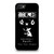 TONY CHOPPER ONE PIECE ANIME iPhone SE 2020 Case