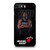 DWYANE WADE MIAMI HEAT NEW iPhone SE 2020 Case