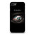 TOOL BAND EYE LOGO iPhone SE 2020 Case