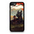 TOOTHLESS AND HICCUP ART iPhone SE 2020 Case