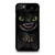 TOOTHLESS FACE iPhone SE 2020 Case