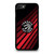 TORONTO RAPTORS NBA TEAM LOGO iPhone SE 2020 Case
