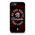 TORONTO RAPTORS WE THE NORTH iPhone SE 2020 Case