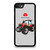 TRACTOR MASSEY FERGUSON iPhone SE 2020 Case