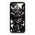 TRANSFORMERS PONTIAC TRANS AM FIREBIRD iPhone SE 2020 Case
