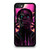 TRAVIS SCOTT RAPPER ART iPhone SE 2020 Case