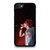 TRIPPIE REDD RAPPER iPhone SE 2020 Case