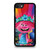TROLLS CARTOON iPhone SE 2020 Case
