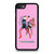 TUCA AND BERTIE CARTOON ART iPhone SE 2020 Case
