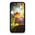 TUNIC ADVENTURE GAMES iPhone SE 2020 Case