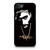 TUPAC SHAKUR ART iPhone SE 2020 Case