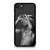 TUPAC SHAKUR iPhone SE 2020 Case