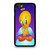 TWEETY BIRD CUTE ANGEL iPhone SE 2020 Case