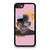 TYLER THE CREATOR iPhone SE 2020 Case