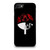 UCHIHA CLAN LOGO iPhone SE 2020 Case