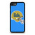 UCLA BRUINS FOOTBALL HELMET iPhone SE 2020 Case