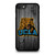 UCLA BRUINS FOOTBALL WOODEN LOGO iPhone SE 2020 Case