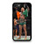 UFC CONOR MCGREGOR iPhone SE 2020 Case