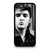 ELVIS PRESLEY iPhone SE 2020 Case